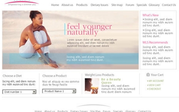 Gallery: Aliquam erat