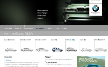 Gallery: Aliquam erat