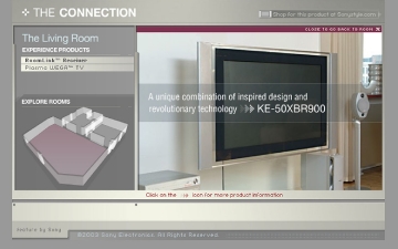 Gallery: Fusce posuere