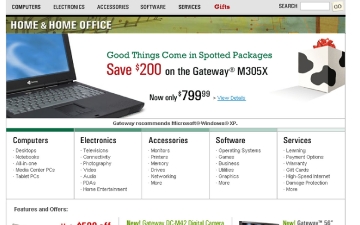 Gallery: Nullam mauris