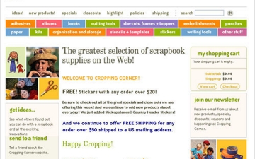 Gallery: Nullam mauris