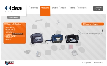 Gallery: Nullam mauris