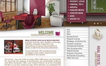 Gallery: Pellentesque non