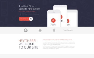 Gallery: Pellentesque non